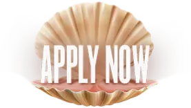 Go to Apply Now Page